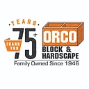 Orco logo