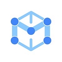Measurable Data Token logo