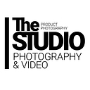 The Product Photography Studio logo