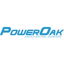 PowerOak B.V. logo