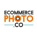 eCommercephoto.co logo