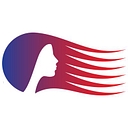 Women Campaign logo