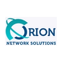 Orion Networks logo