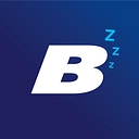 Shop Bed Mart logo