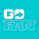 GoFan logo