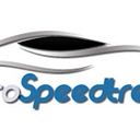 EuroSpeedTrend logo