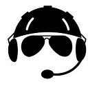 Sky Cowboy Supply Company logo