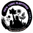 New York Plantings logo