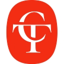 Cadogan Tate logo