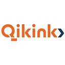 Qikink logo