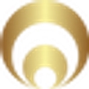 Growth Central Training logo