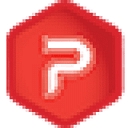 PowerPeak logo