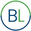 BrewerLong logo