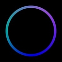 Likemagic logo