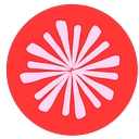 The AI Quilter logo