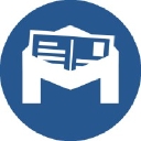 Mynigma logo