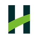 healthcare-marketing.agency logo