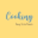 Stolen Moments Cooking logo