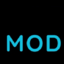 Modern Couch Store logo