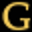 Gilded Age Greetings logo