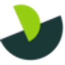 Tunedd.ai logo
