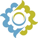 medallionlabs.com favicon