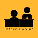 Interviewplus logo
