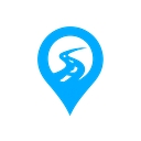 Roadmep logo