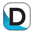 Dreamwerks logo
