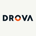 Drova - Forsaken Kin logo