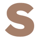 Superbe House of Staging logo