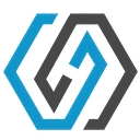 HorizRP logo