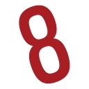 Inn8ly logo