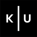 Kelley Uustal logo