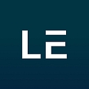 Lever & Ecker logo