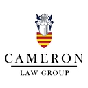 Cameron Law Group logo