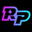 Revline Performance logo
