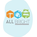 All Bright Professional Services logo