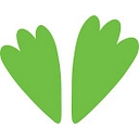 Sage Dental logo