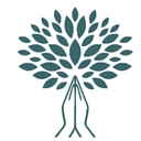 Green Tailor logo
