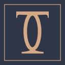 Tiano O'Dell Accident & Injury Lawyers logo