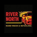River North Collision Repair logo