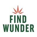 FindWunder logo