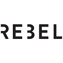 rebelphl logo