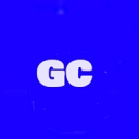 A Good Community logo