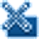 FolderMill logo