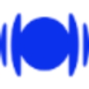 Onomi logo