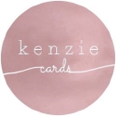 KenzieCards logo