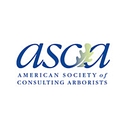 American Society of Consulting Arborists logo