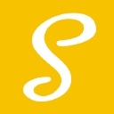 Satterlee Plumbing, Heating & Air Conditioning logo